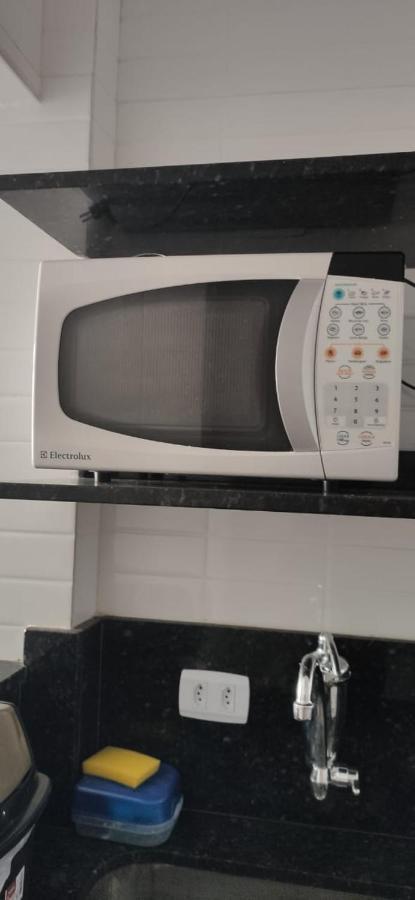 Apartamento Pitangueiras Kitnetes *