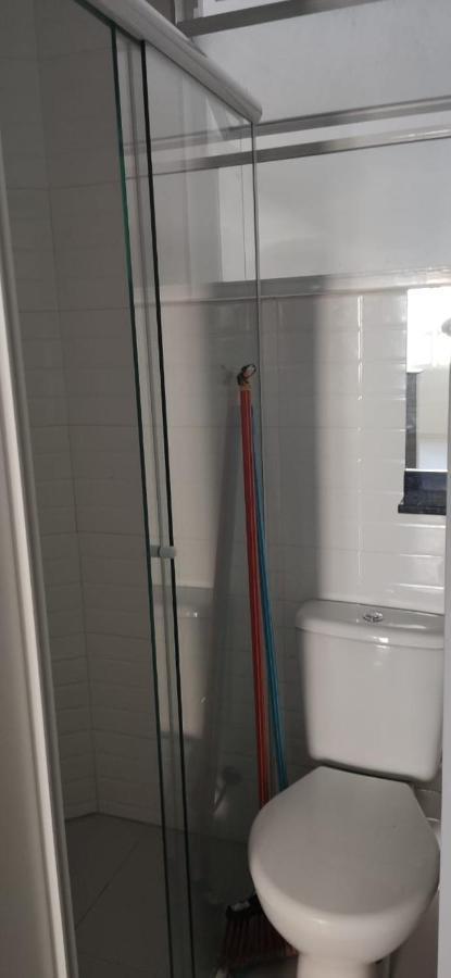 Pitangueiras Kitnetes Apartamento Guarujá